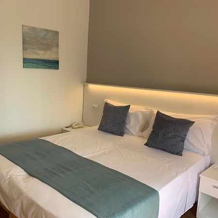 Hotel Loveno Менаджо Экстерьер фото
