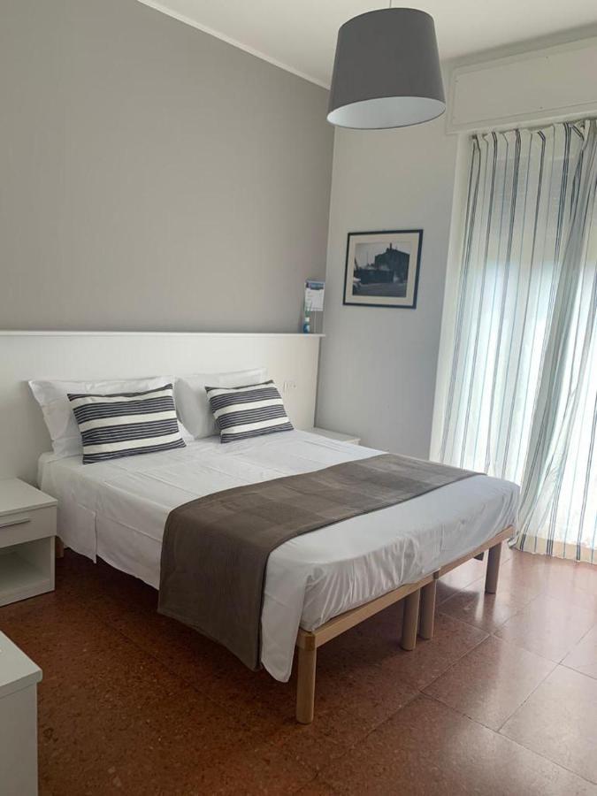 Hotel Loveno Менаджо Экстерьер фото