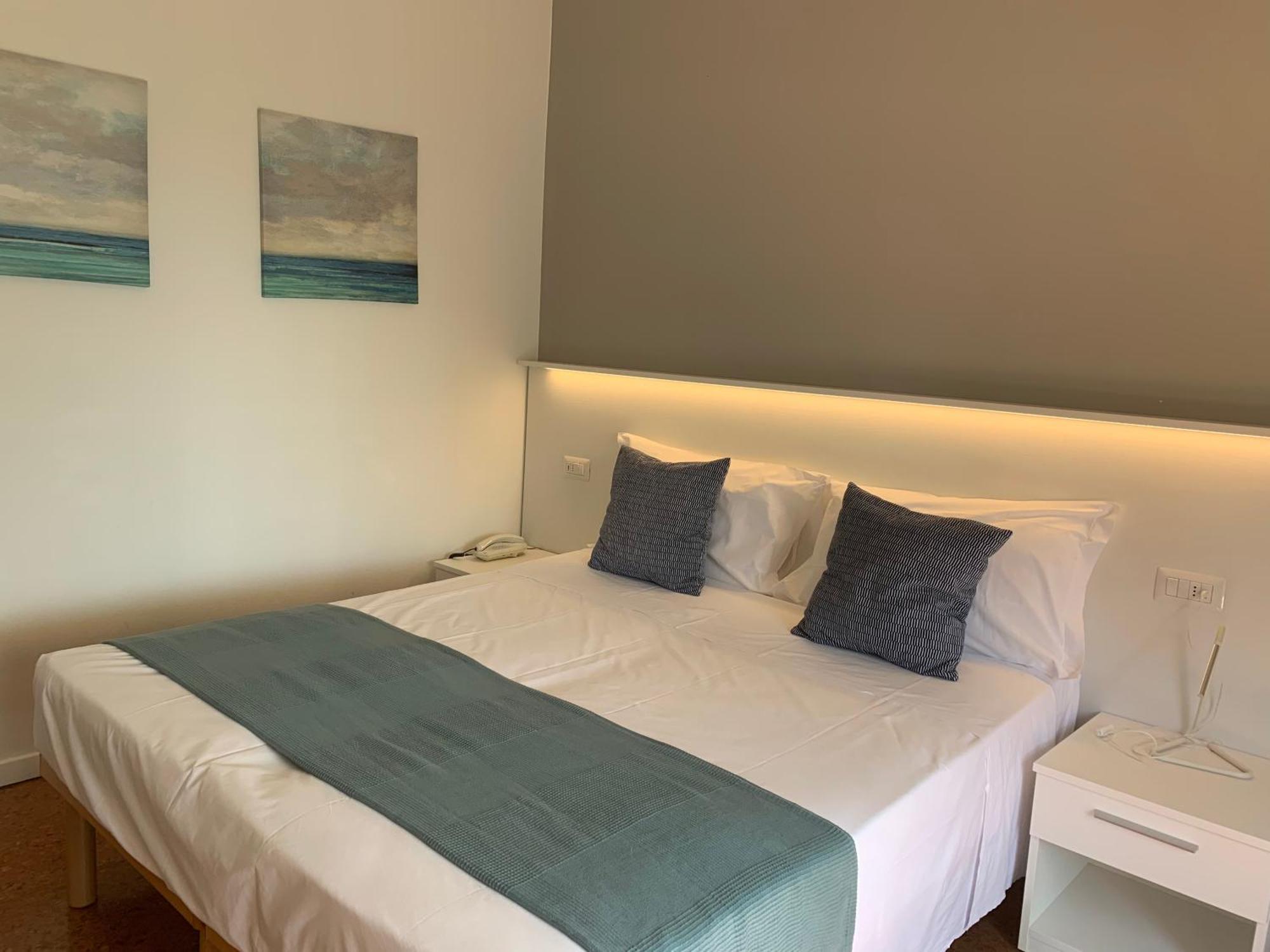 Hotel Loveno Менаджо Экстерьер фото