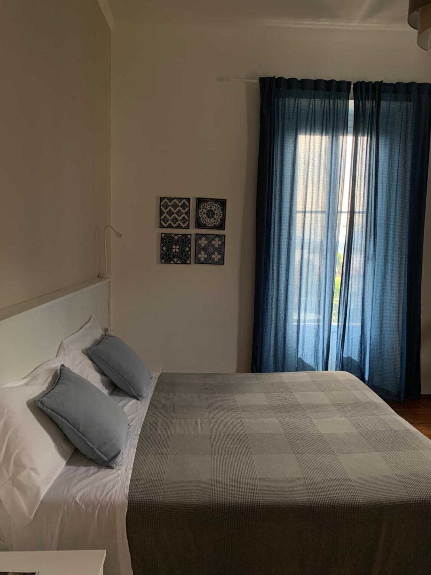 Hotel Loveno Менаджо Экстерьер фото